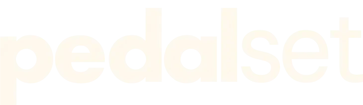 PedalSet