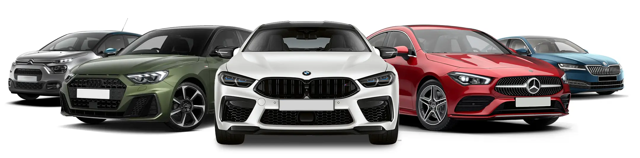 HANGİ ARAÇLAR İLE UYUMLU?